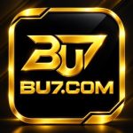 BU7 Game latest app interface